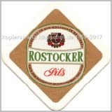 rostock (51).jpg